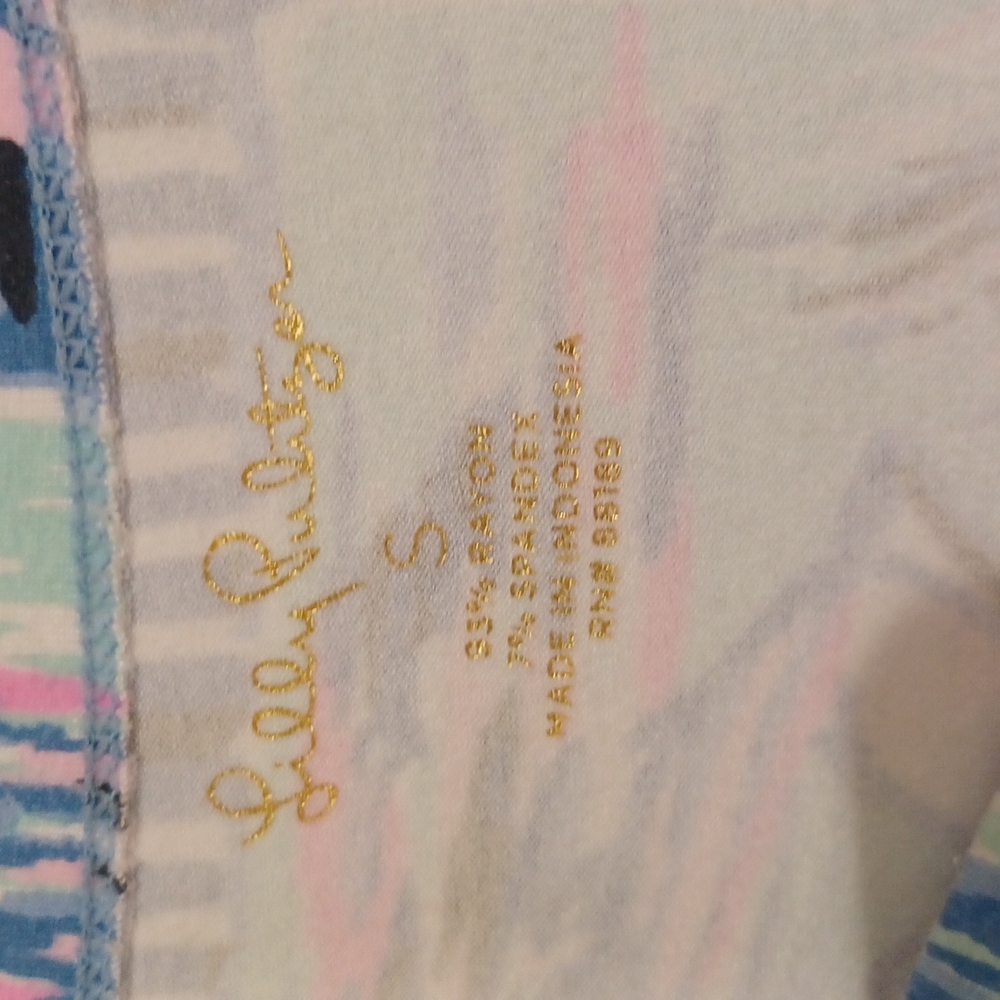 Lily Pulitzer - image 5